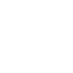 EigenLayer
