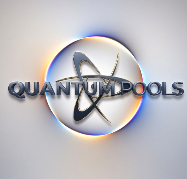 QuantumPools