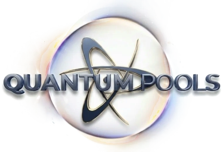 QuantumPools