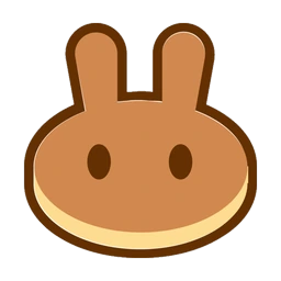 PancakeSwap