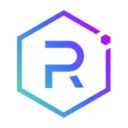 Raydium