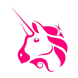 Uniswap